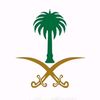 user1597000533850