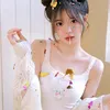 hajinna2