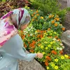 🌺🌼gulla💙_baybun👑🌸🌷