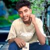 kauser.seikh