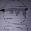 014eza.pratama