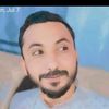 abdulmajeed.shaik6