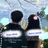 kyy.and.rara