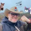 ragnarhelsinki