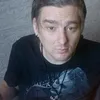 kerekesszkes.1985