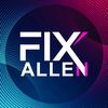 Fixallen