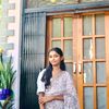 mrs.sneha6