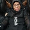 nur66683
