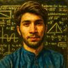 ilyascomputerscientist