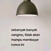 ajudan.pendoza