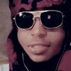 user9674801752815