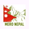Mero Nepal