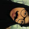 ul_yaanz