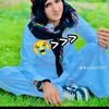 user540420375
