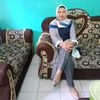 user9413842574597