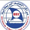 B. E. I