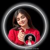 aakash.kumar140