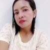 titin.aisah1