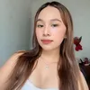 jenna.tenorio