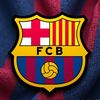 barca_.today