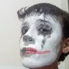 jekobmio.com