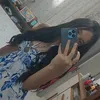 samyxvcarvlho