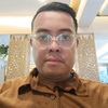 harry.prakoso42