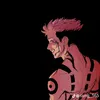 infinix_04