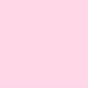 airin.rahmadina.m