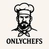OnlyChefs