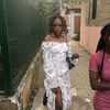mondesir.tia5