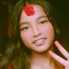 siristy.tharuni
