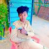 user6574331962420