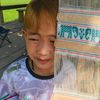 kamonphop453
