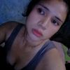 mamanoe92