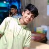 md.akhtiyar5