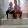 abdulohafiz4