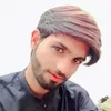 zain.jani217