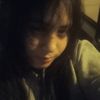 any92776