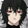 _ayoub._.rh_