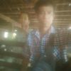 user2006824476172