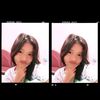 xxyz_yumna5