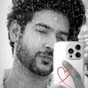 hunainshah881