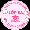 linhdan2015ne