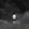 View Anime+HHTQ