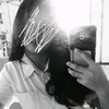 jazmyn.cantonjos