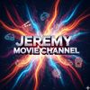 Jeremy Channel