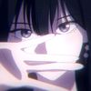 imnotfun_0