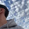 1na_ss20