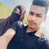 najmulgaming0
